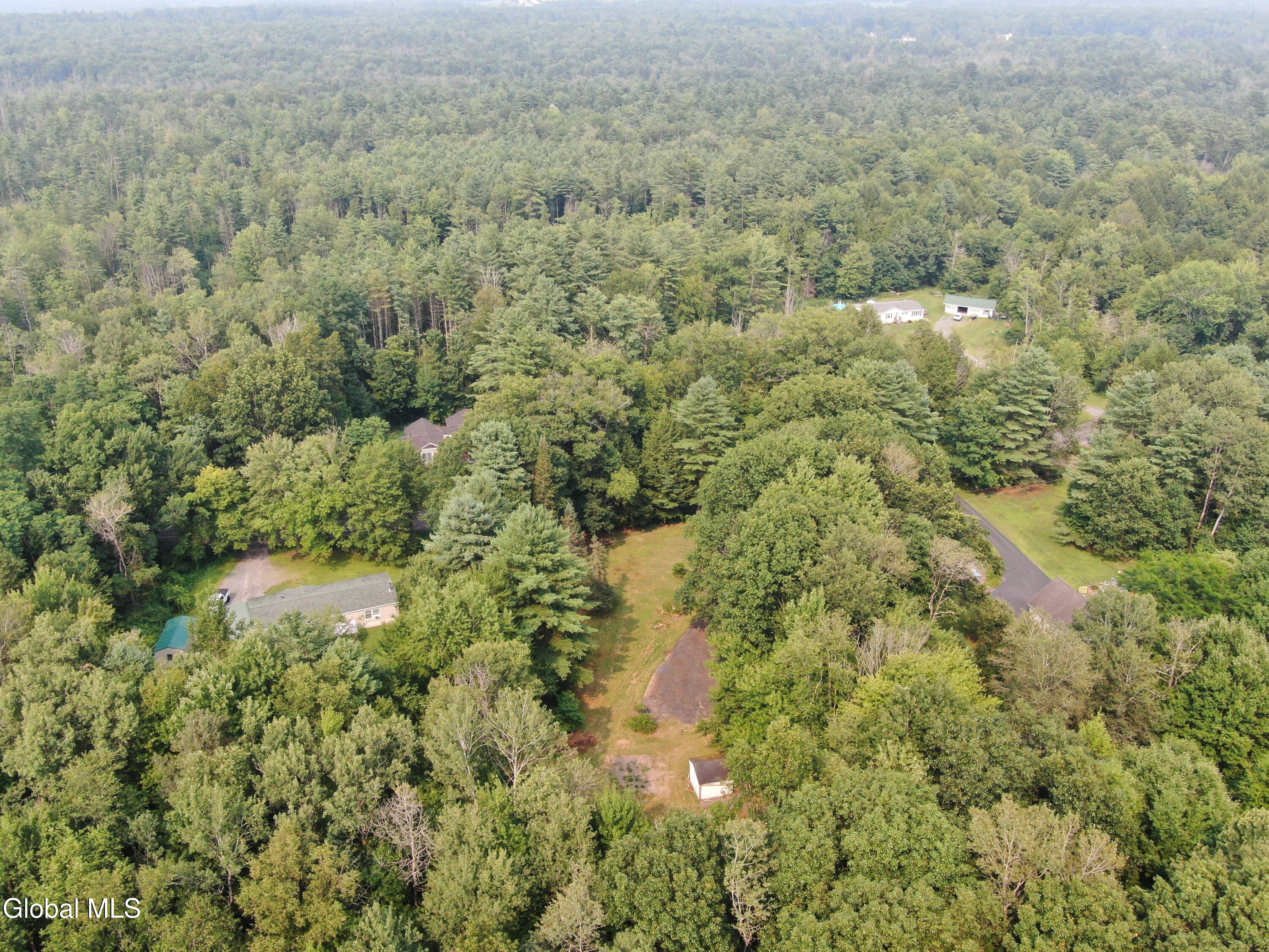 228 Smith Road Perth, NY 12010 - Photo 7 of 9 DJI_0993