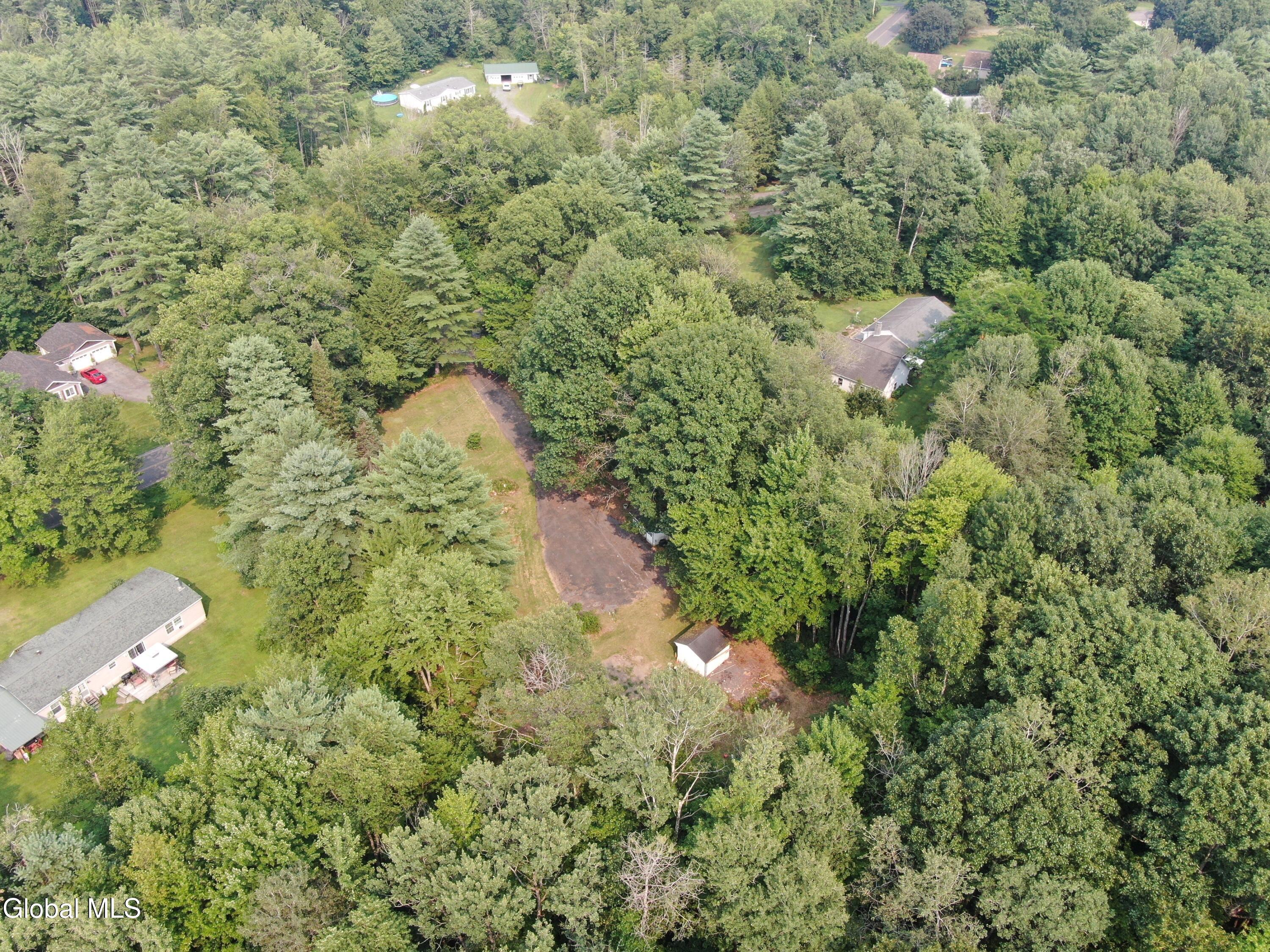 228 Smith Road Perth, NY 12010 - Photo 8 of 9 DJI_0995