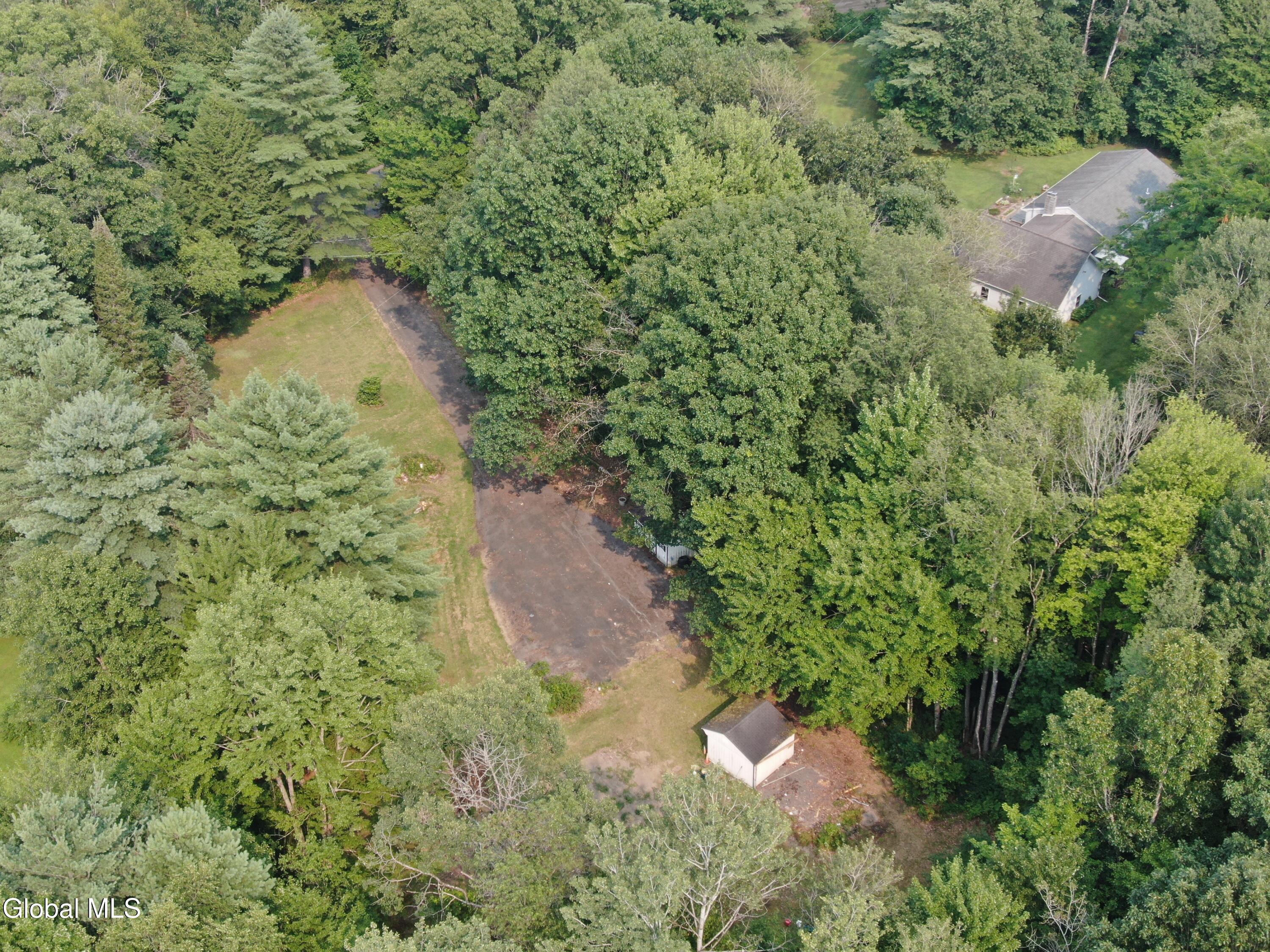 228 Smith Road Perth, NY 12010 - Photo 9 of 9 DJI_0997