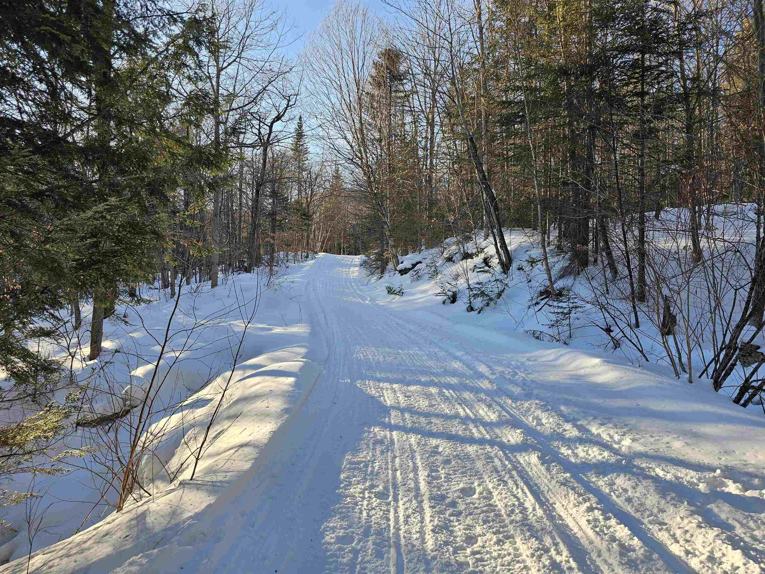 512 Woodbury Mountain Road Calais, VT 05648 - Photo 54 of 59