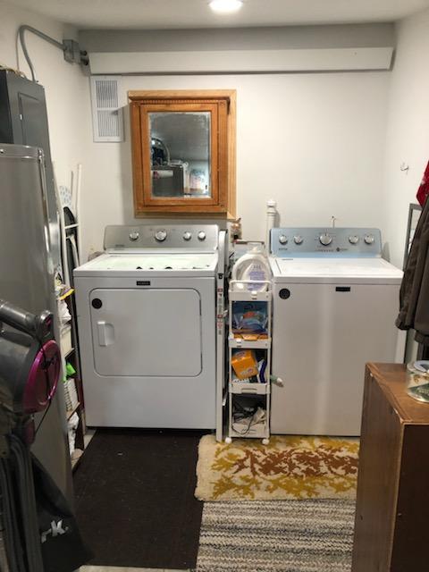 2051 120th Street Balaton, MN 56115 - Photo 15 of 46