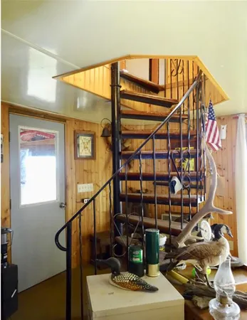 $350,000 | 2051 120th Street, Balaton, MN 56115