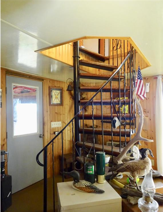 2051 120th Street Balaton, MN 56115 - Photo 15 of 52