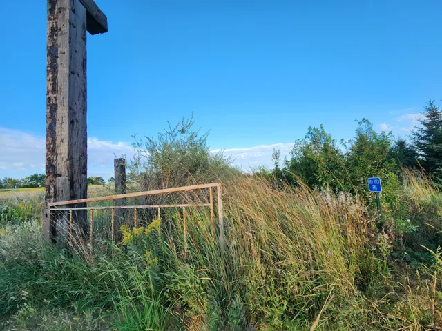 $325,000 | 2051 120th Street, Balaton, MN 56115