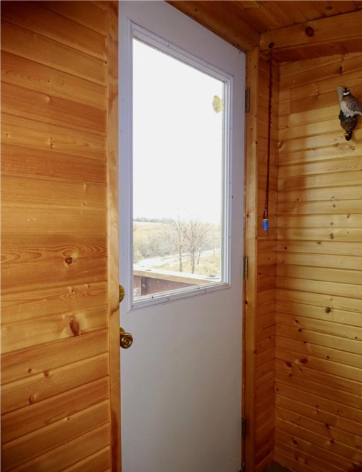 2051 120th Street Balaton, MN 56115 - Photo 17 of 52
