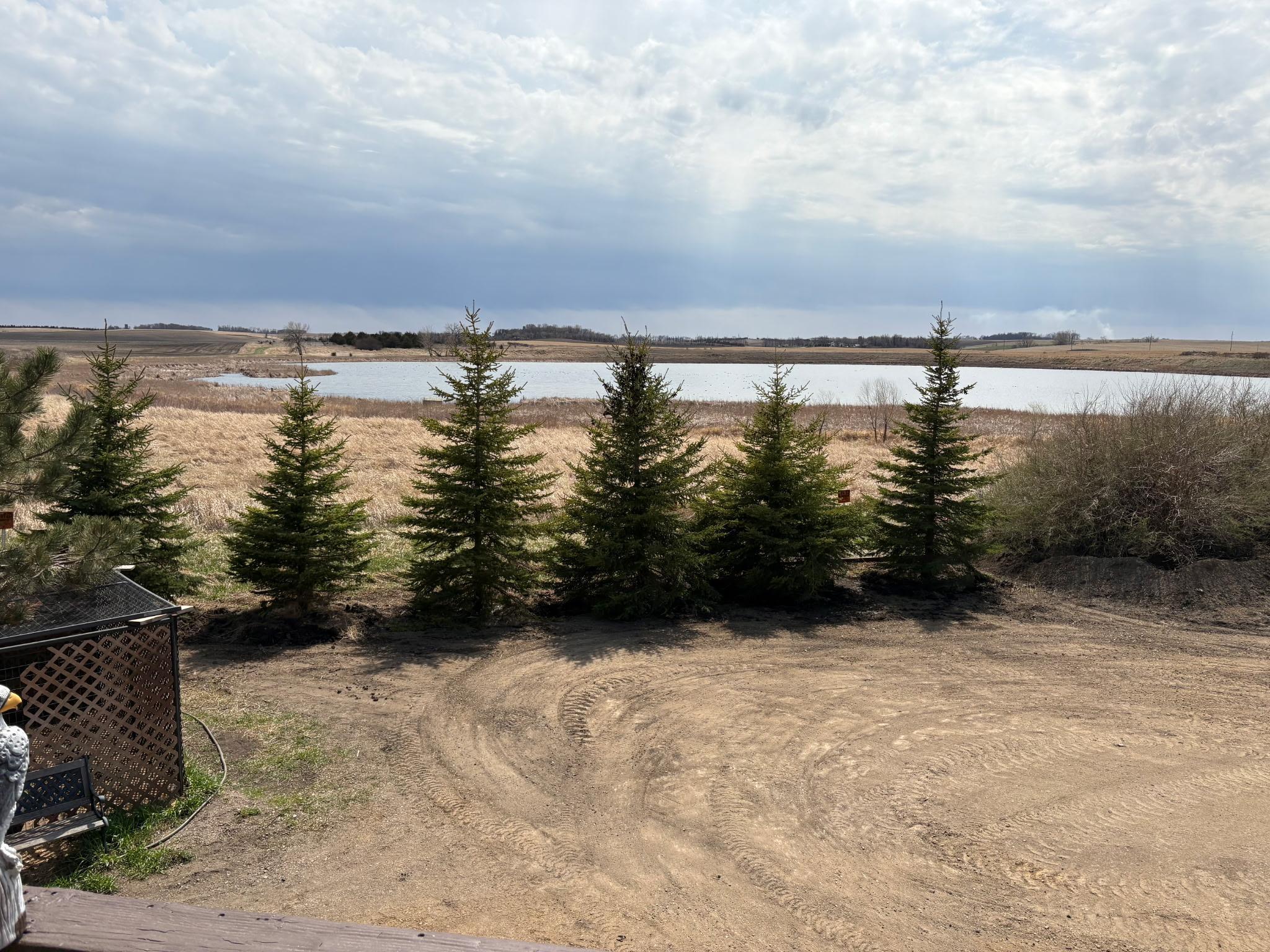 2051 120th Street Balaton, MN 56115 - Photo 18 of 52