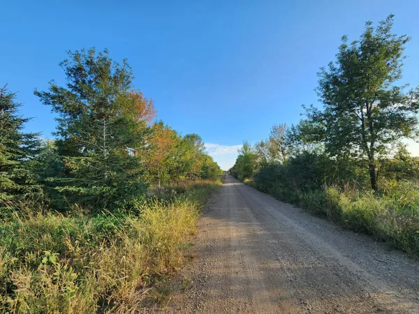 $325,000 | 2051 120th Street, Balaton, MN 56115