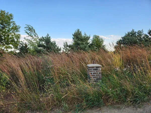 $325,000 | 2051 120th Street, Balaton, MN 56115