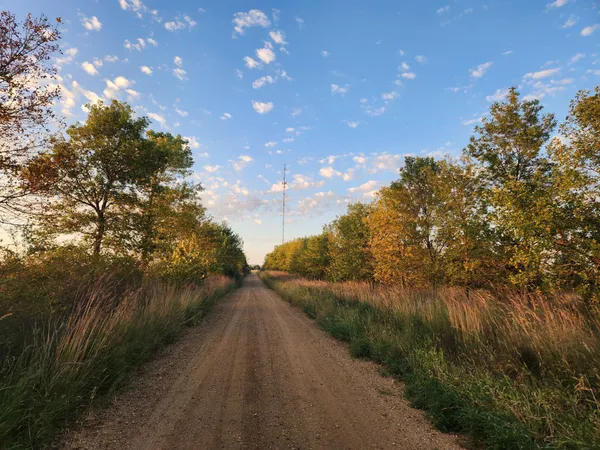 $350,000 | 2051 120th Street, Balaton, MN 56115