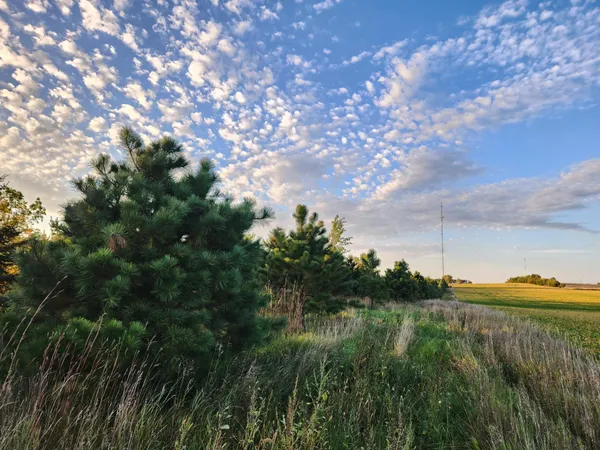 $325,000 | 2051 120th Street, Balaton, MN 56115