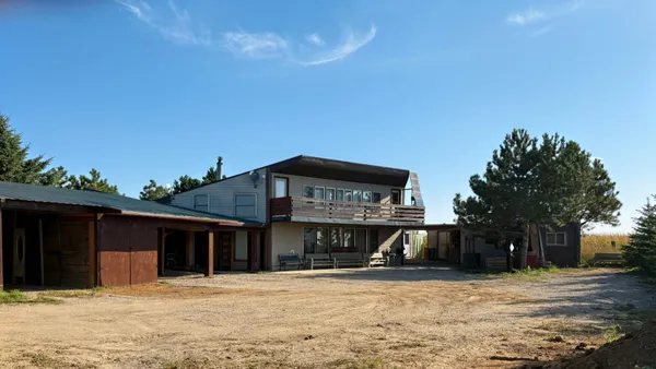 $350,000 | 2051 120th Street, Balaton, MN 56115