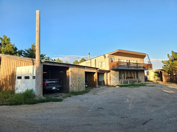 $325,000 | 2051 120th Street, Balaton, MN 56115