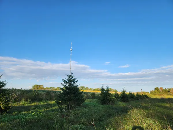 $350,000 | 2051 120th Street, Balaton, MN 56115