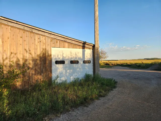 $325,000 | 2051 120th Street, Balaton, MN 56115