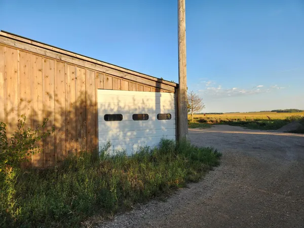 $350,000 | 2051 120th Street, Balaton, MN 56115