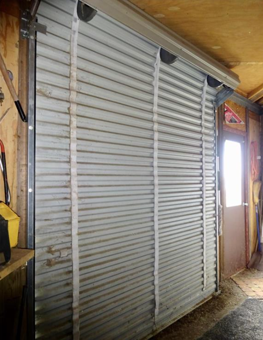 2051 120th Street Balaton, MN 56115 - Photo 39 of 46