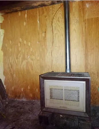 $325,000 | 2051 120th Street, Balaton, MN 56115