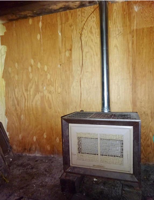 2051 120th Street Balaton, MN 56115 - Photo 40 of 46