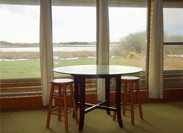 $325,000 | 2051 120th Street, Balaton, MN 56115