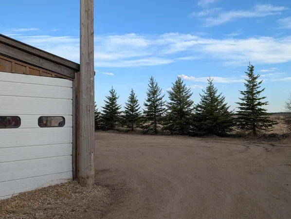 $350,000 | 2051 120th Street, Balaton, MN 56115
