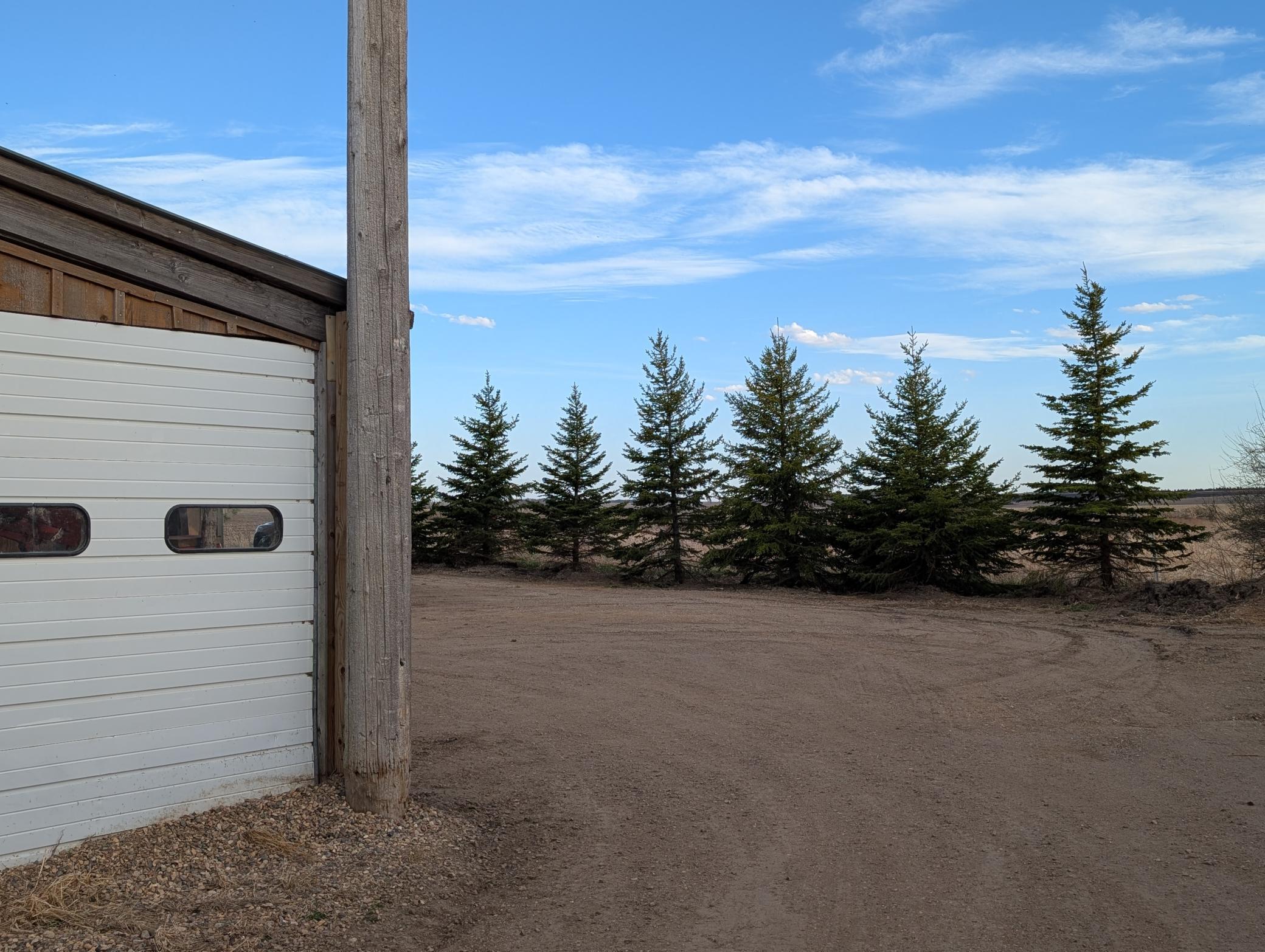 2051 120th Street Balaton, MN 56115 - Photo 4 of 52