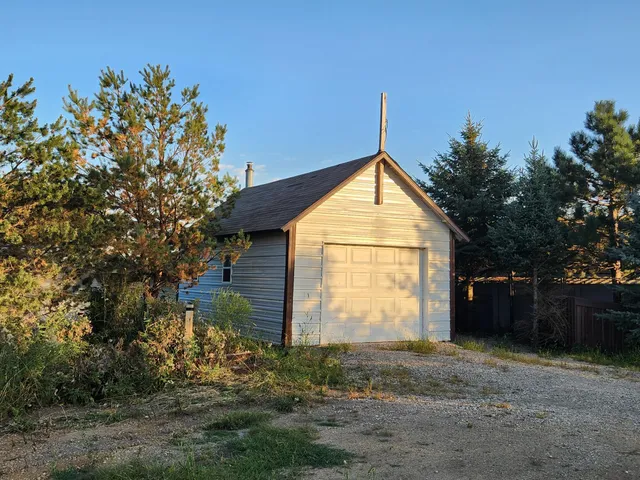 $325,000 | 2051 120th Street, Balaton, MN 56115