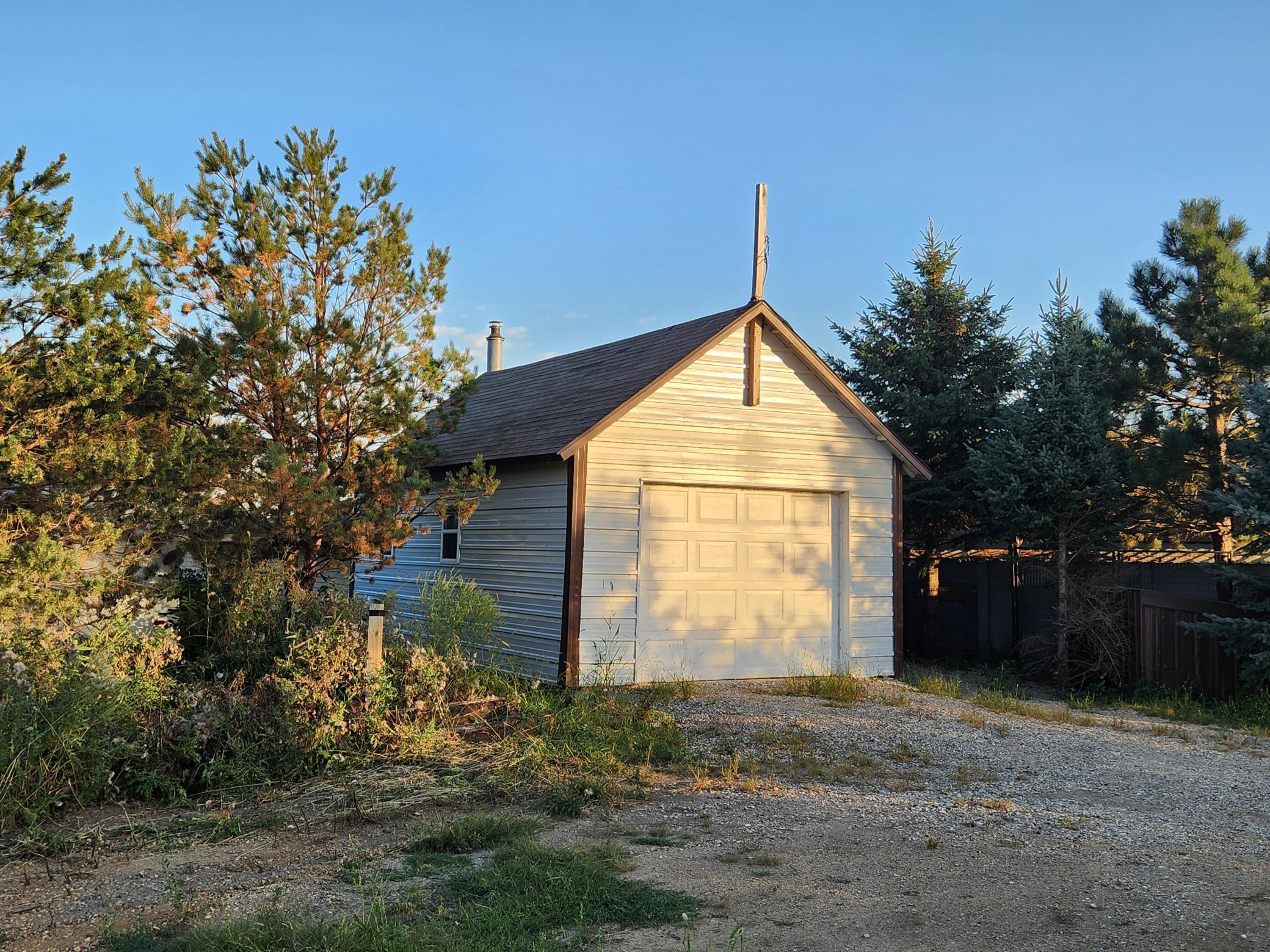 2051 120th Street Balaton, MN 56115 - Photo 41 of 46