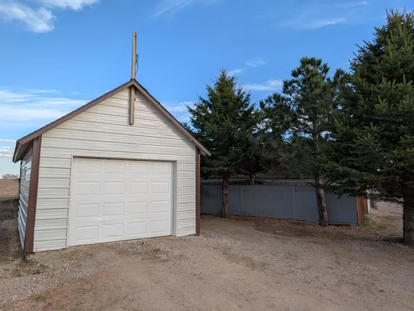 $350,000 | 2051 120th Street, Balaton, MN 56115