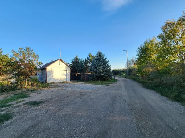 $350,000 | 2051 120th Street, Balaton, MN 56115