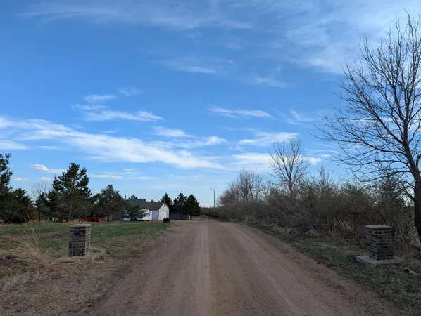 $350,000 | 2051 120th Street, Balaton, MN 56115