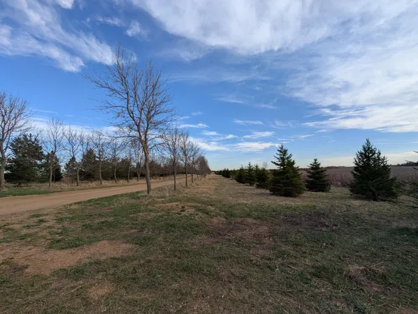 $350,000 | 2051 120th Street, Balaton, MN 56115