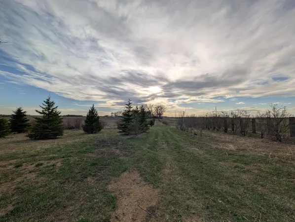 $350,000 | 2051 120th Street, Balaton, MN 56115