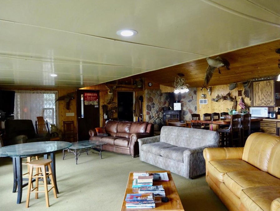 2051 120th Street Balaton, MN 56115 - Photo 5 of 52