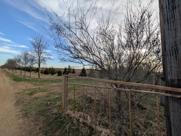 $350,000 | 2051 120th Street, Balaton, MN 56115