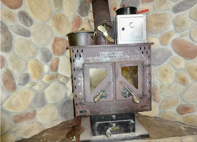 $325,000 | 2051 120th Street, Balaton, MN 56115