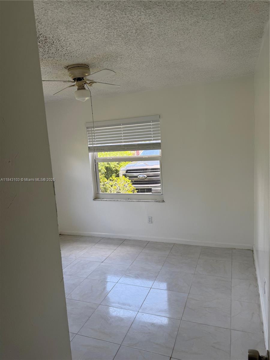 3794 Florida Avenue, Unit 3794 Miami, FL 33133 - Photo 11 of 17