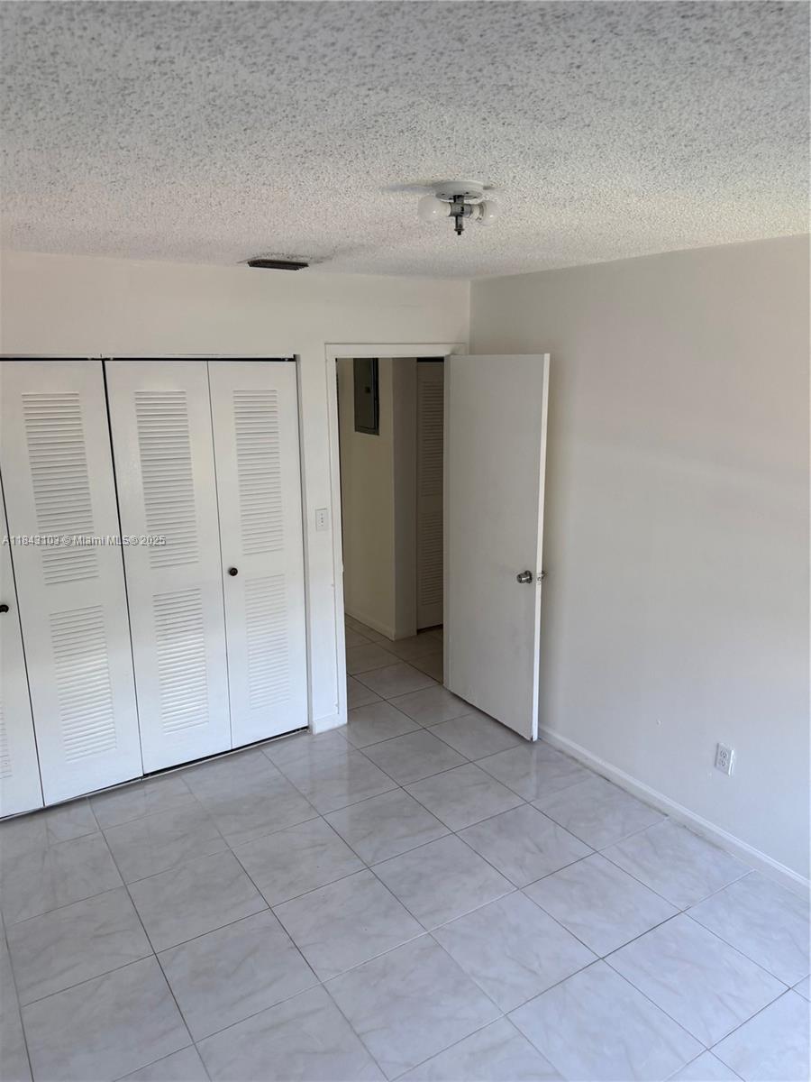 3794 Florida Avenue, Unit 3794 Miami, FL 33133 - Photo 12 of 17