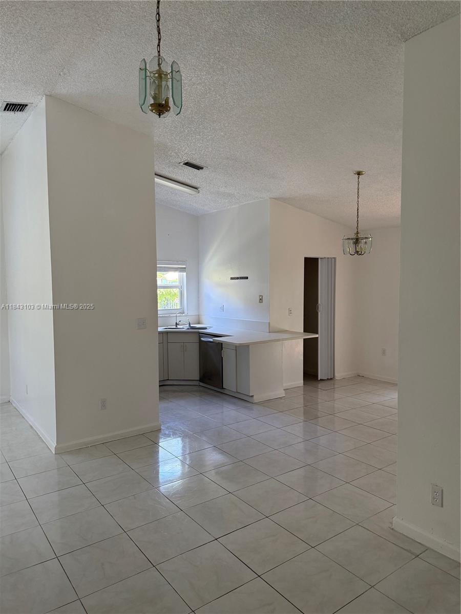 3794 Florida Avenue, Unit 3794 Miami, FL 33133 - Photo 14 of 17