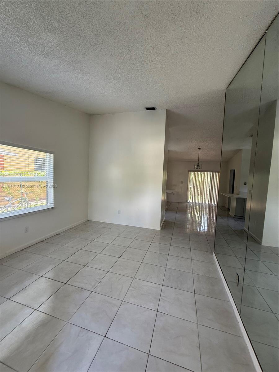 3794 Florida Avenue, Unit 3794 Miami, FL 33133 - Photo 15 of 17