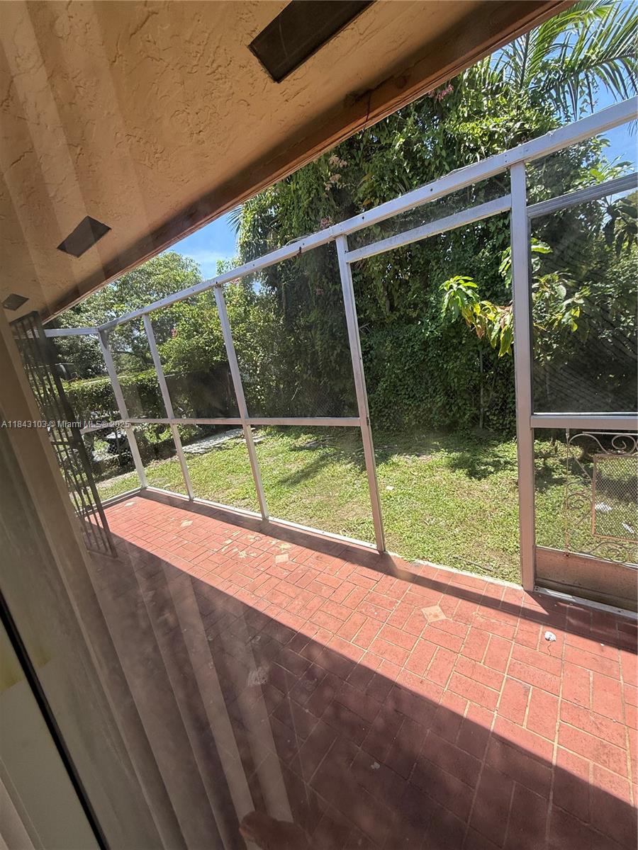 3794 Florida Avenue, Unit 3794 Miami, FL 33133 - Photo 16 of 17