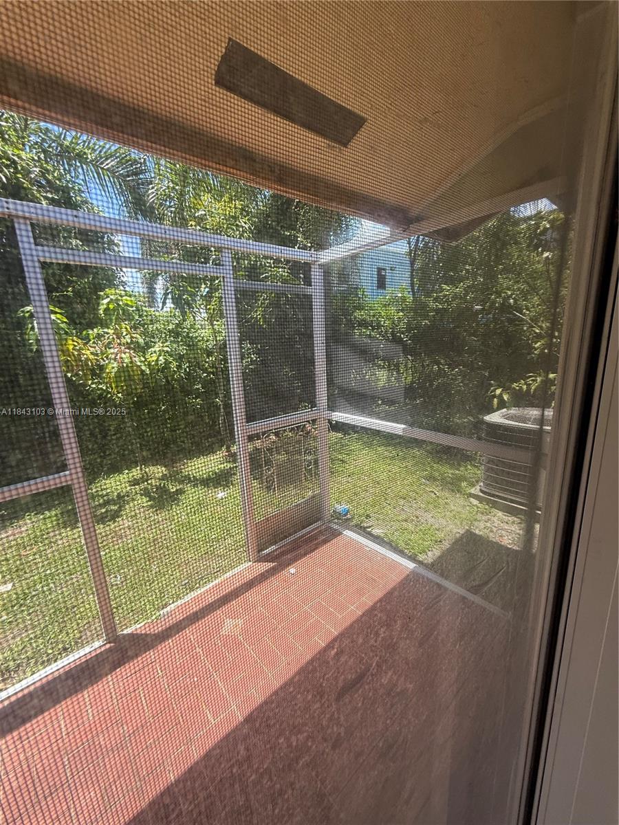 3794 Florida Avenue, Unit 3794 Miami, FL 33133 - Photo 17 of 17