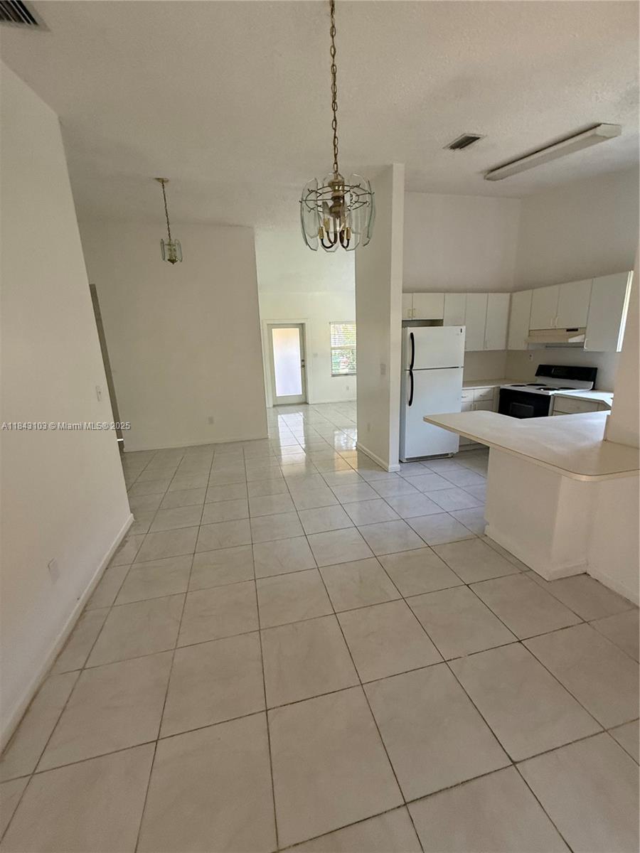 3794 Florida Avenue, Unit 3794 Miami, FL 33133 - Photo 3 of 17