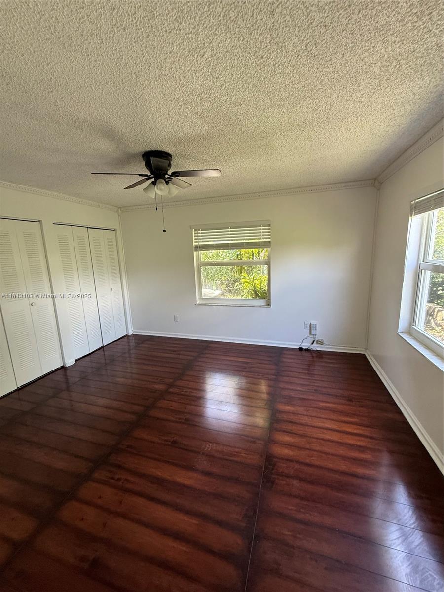 3794 Florida Avenue, Unit 3794 Miami, FL 33133 - Photo 5 of 17