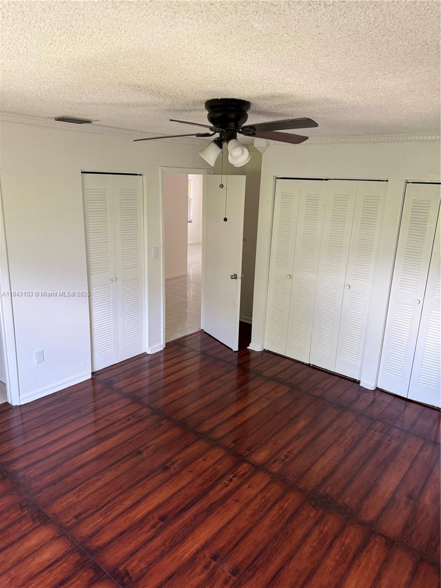 3794 Florida Avenue, Unit 3794 Miami, FL 33133 - Photo 7 of 17