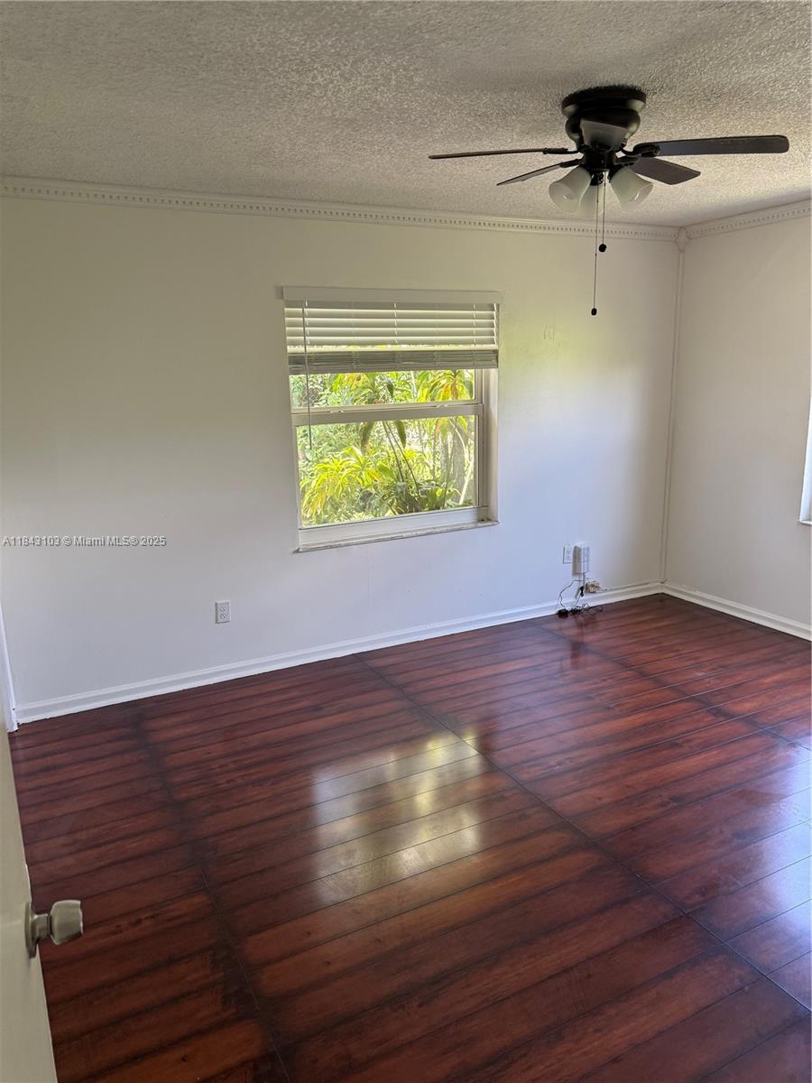 3794 Florida Avenue, Unit 3794 Miami, FL 33133 - Photo 8 of 17