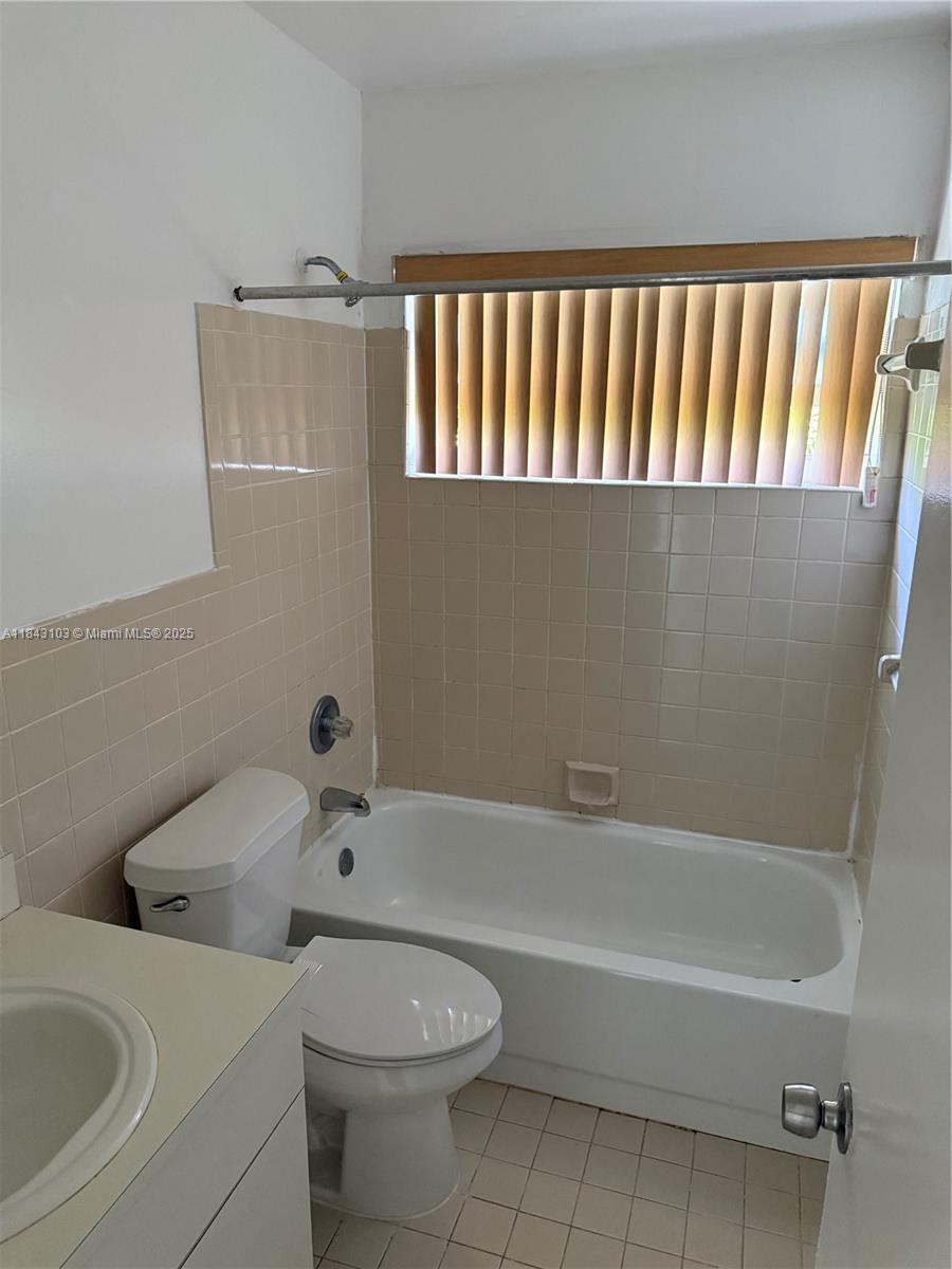 3794 Florida Avenue, Unit 3794 Miami, FL 33133 - Photo 9 of 17