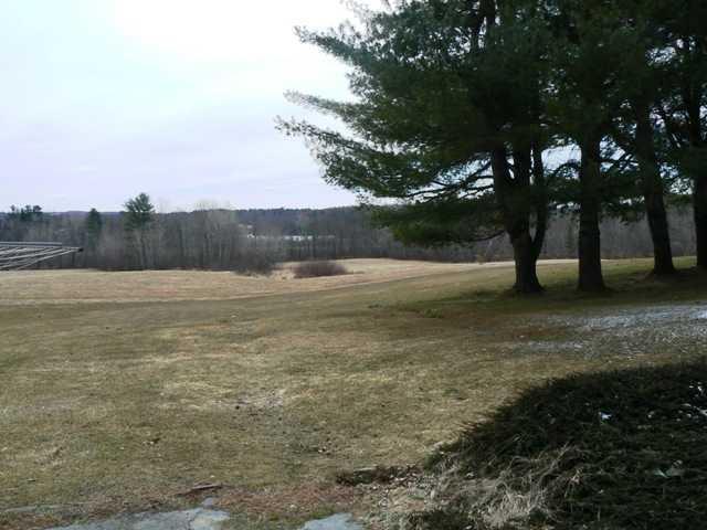 392 Neck Road South China, ME 04358 - Photo 27 of 30 View.
