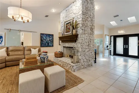 $1,995,000 | 12926 Southwest 104th Place, Miami, FL 33176