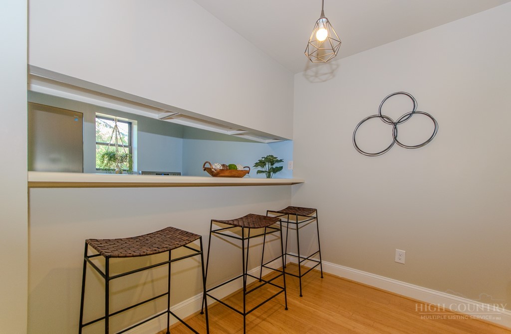 152 Village Drive, Unit 1B3 Boone, NC 28607 - Photo 14 of 33