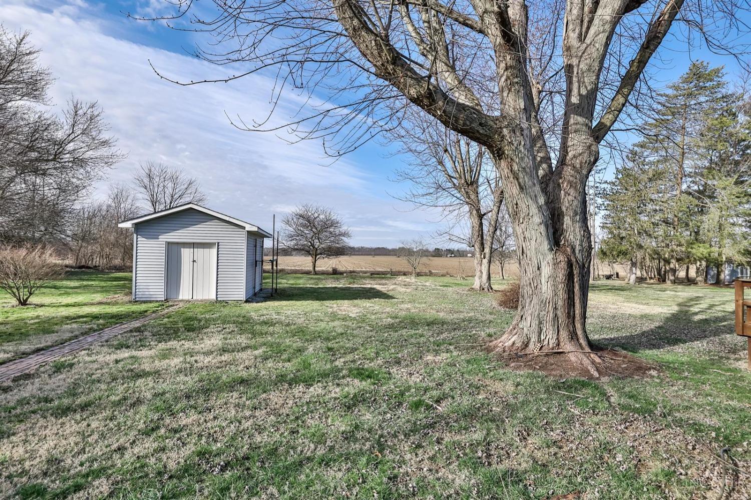35 Northview Road Blanchester, OH 45107 - Photo 28 of 34